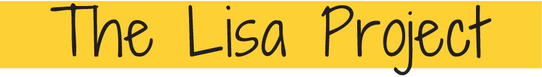 The Lisa Project