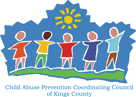 CAPCC logo